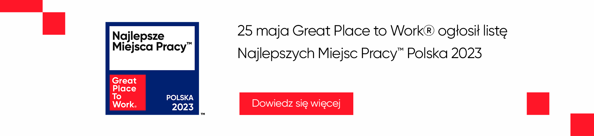 polska 2022