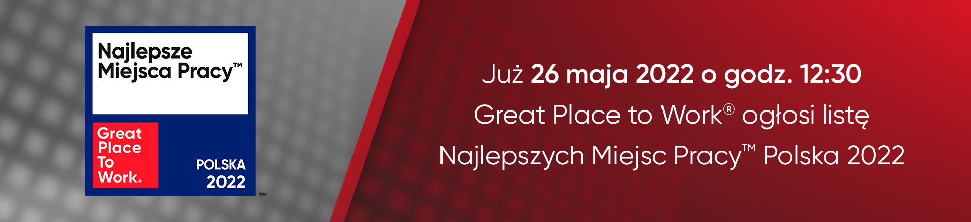 polska 2022