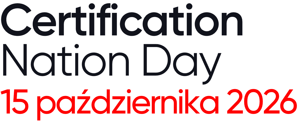 CND25 Logo Hero