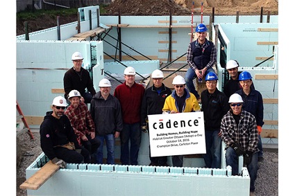 CadenceCanada