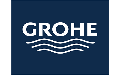 grohe