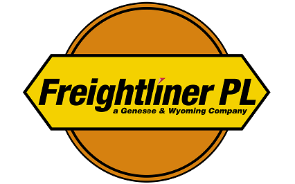 Freightlinerpl certify