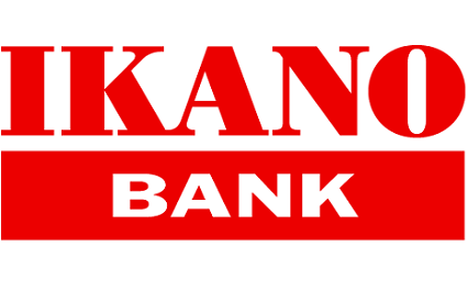 Ikano Bank certify