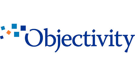 Objectivity certify