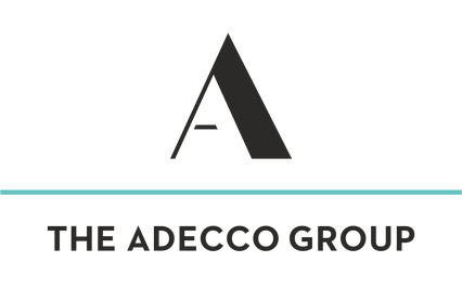 adecco certify