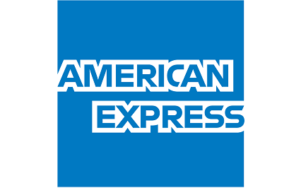 amex certify2