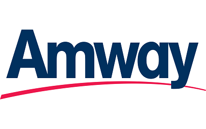 amway certify