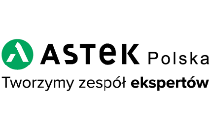 astek certify 2020