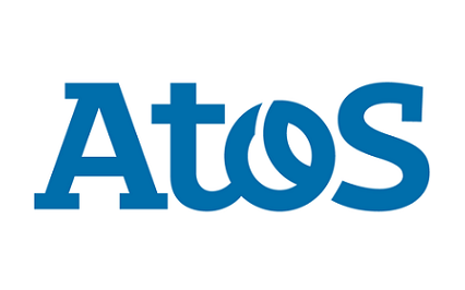 atos certify3
