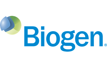 biogen