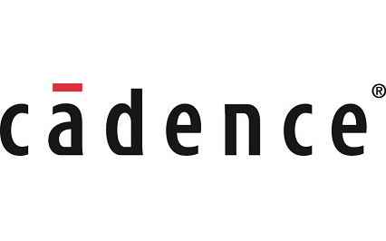cadence certify