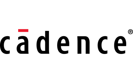 cadence