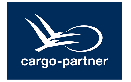 cargo partner certify2