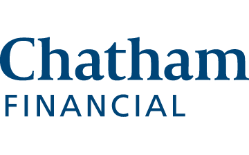 chatham2020 certify