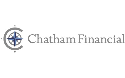 chatham certify