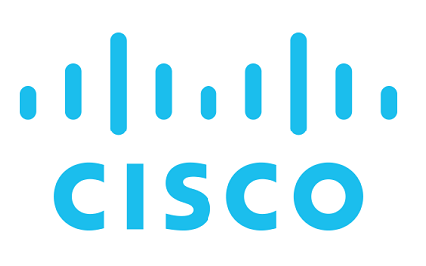 cisco certify