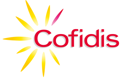 cofidis certify