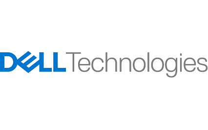 dell certify