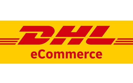 dhl_ecommerce