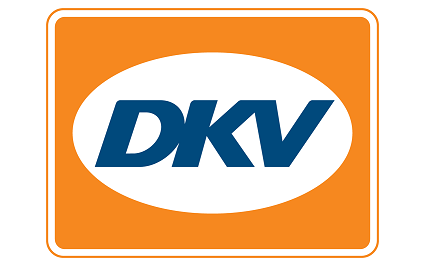dkv certify