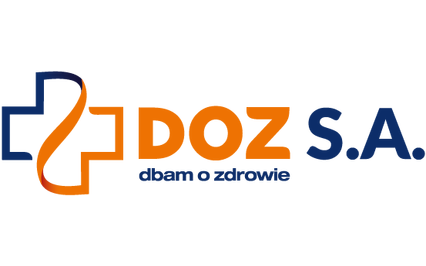 doz