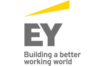 ey certify3