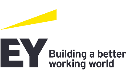 ey certify 2020