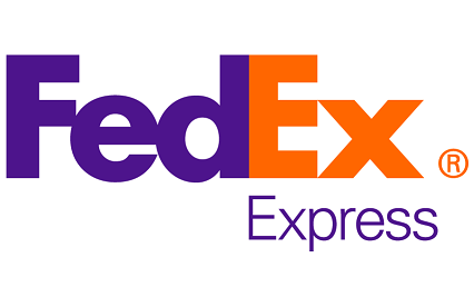 fedex certify