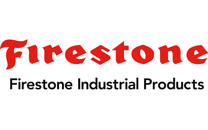 firestone certify