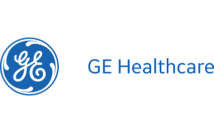 ge2020 certify