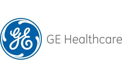 ge certify