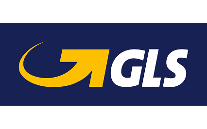 gls certify