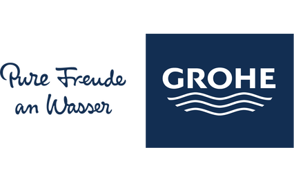 grohe certify
