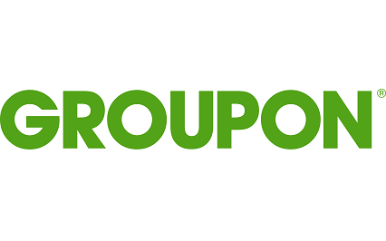 groupon certify