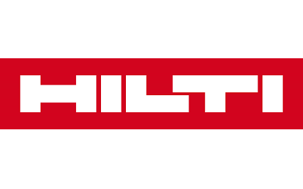 hilti certify2020