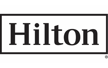 hilton