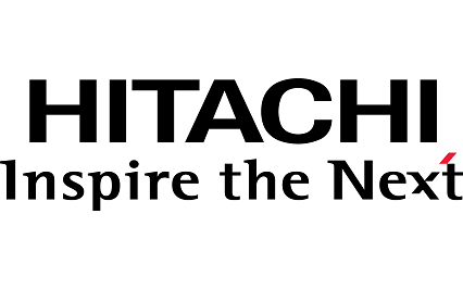 hitachi vantara certify