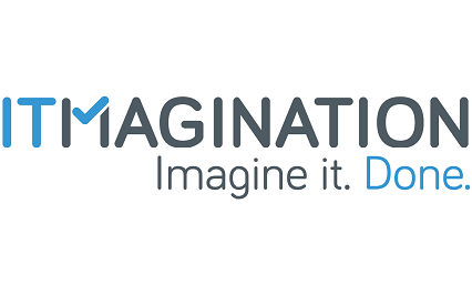 itmagination certify