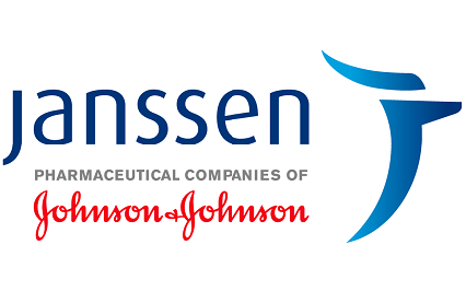 janssen certify