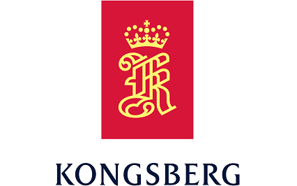 kongsberg certify 2020