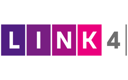 link4 certify