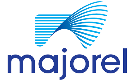 majorel certify