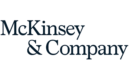 mckinsey certify2
