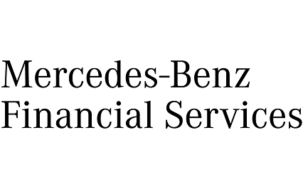 mercedes certify