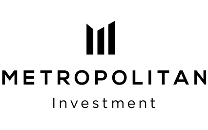 metropolitan certify
