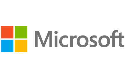 microsoft certify