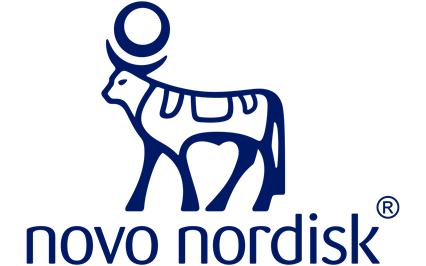 novo_nordisk