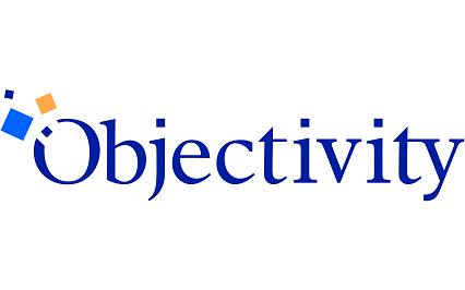 objectivity certify2020