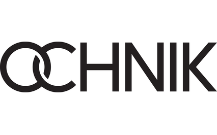 ochnik certify
