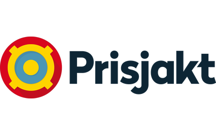 prisjakt certify